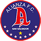 Alianza FC